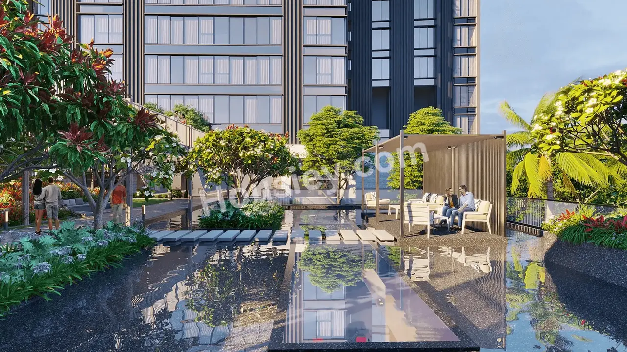 Project image 16