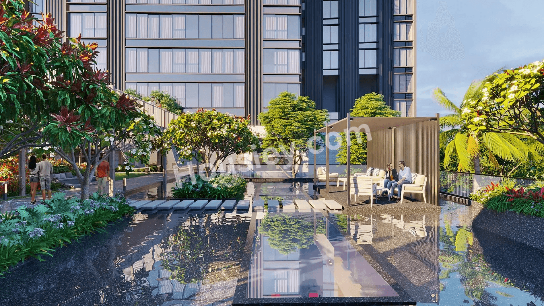 Project image 16