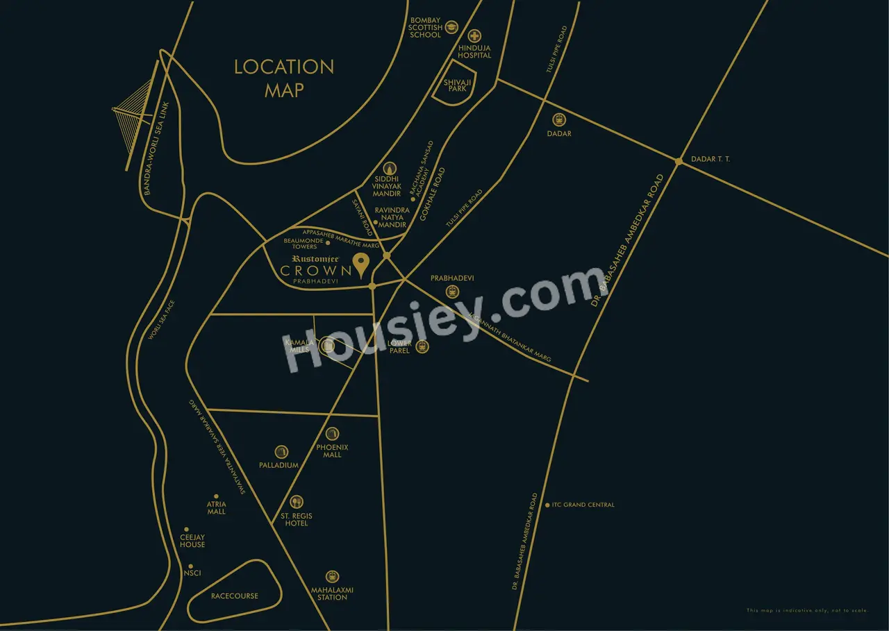 Project image 19