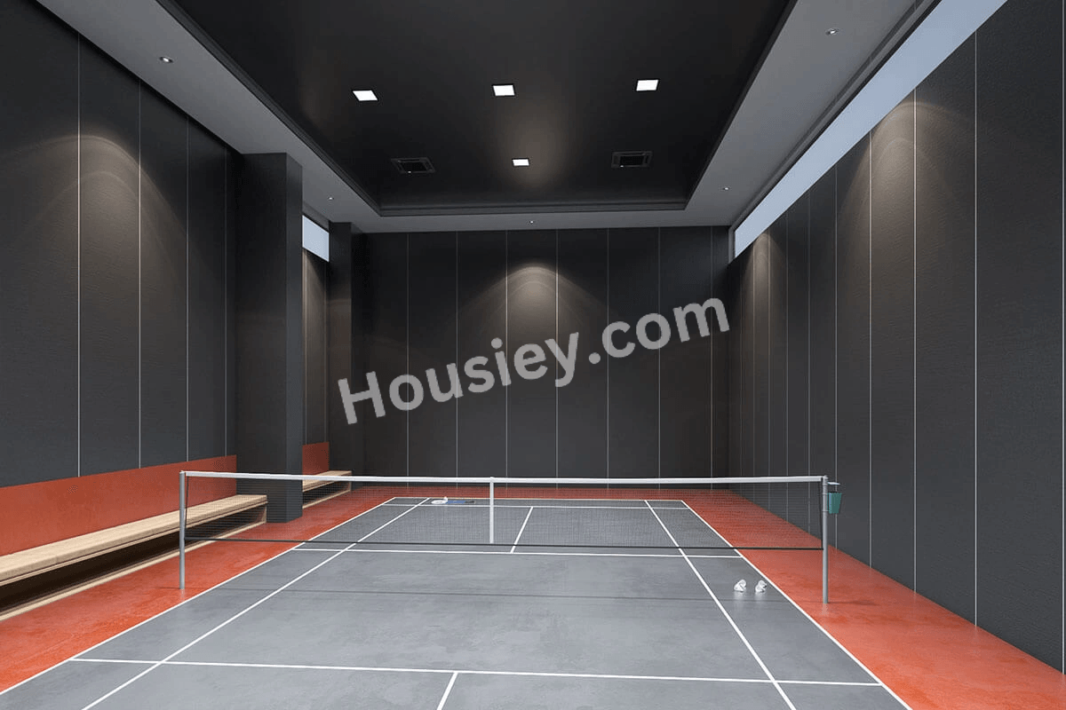 Project image 3