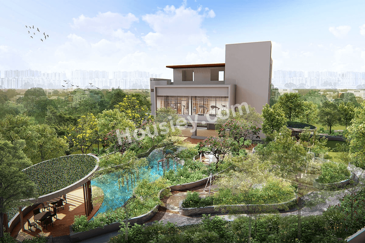 Project image 4