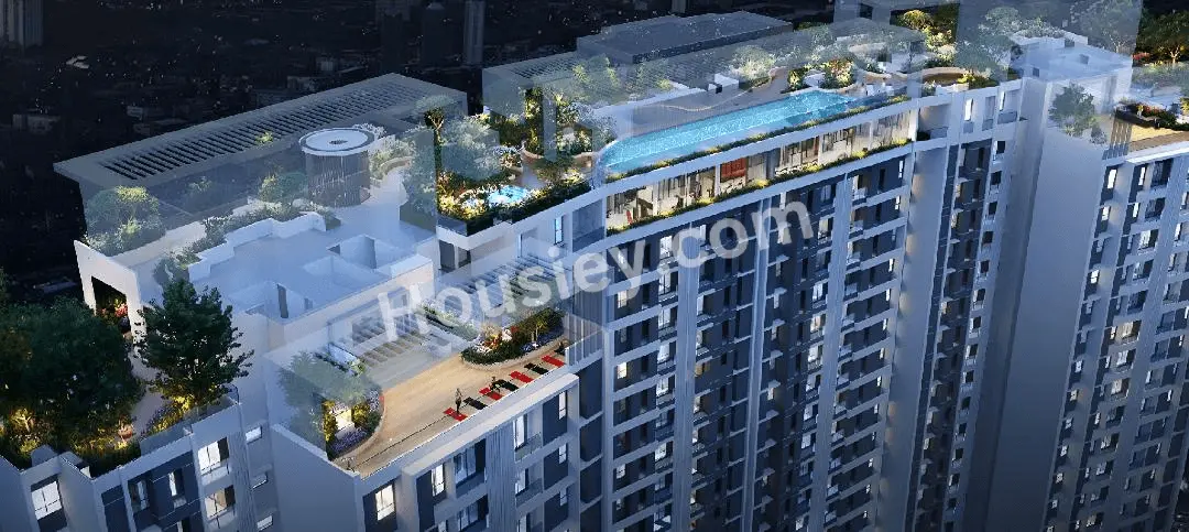 Project image 6