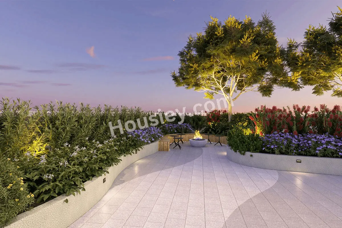 Project image 7