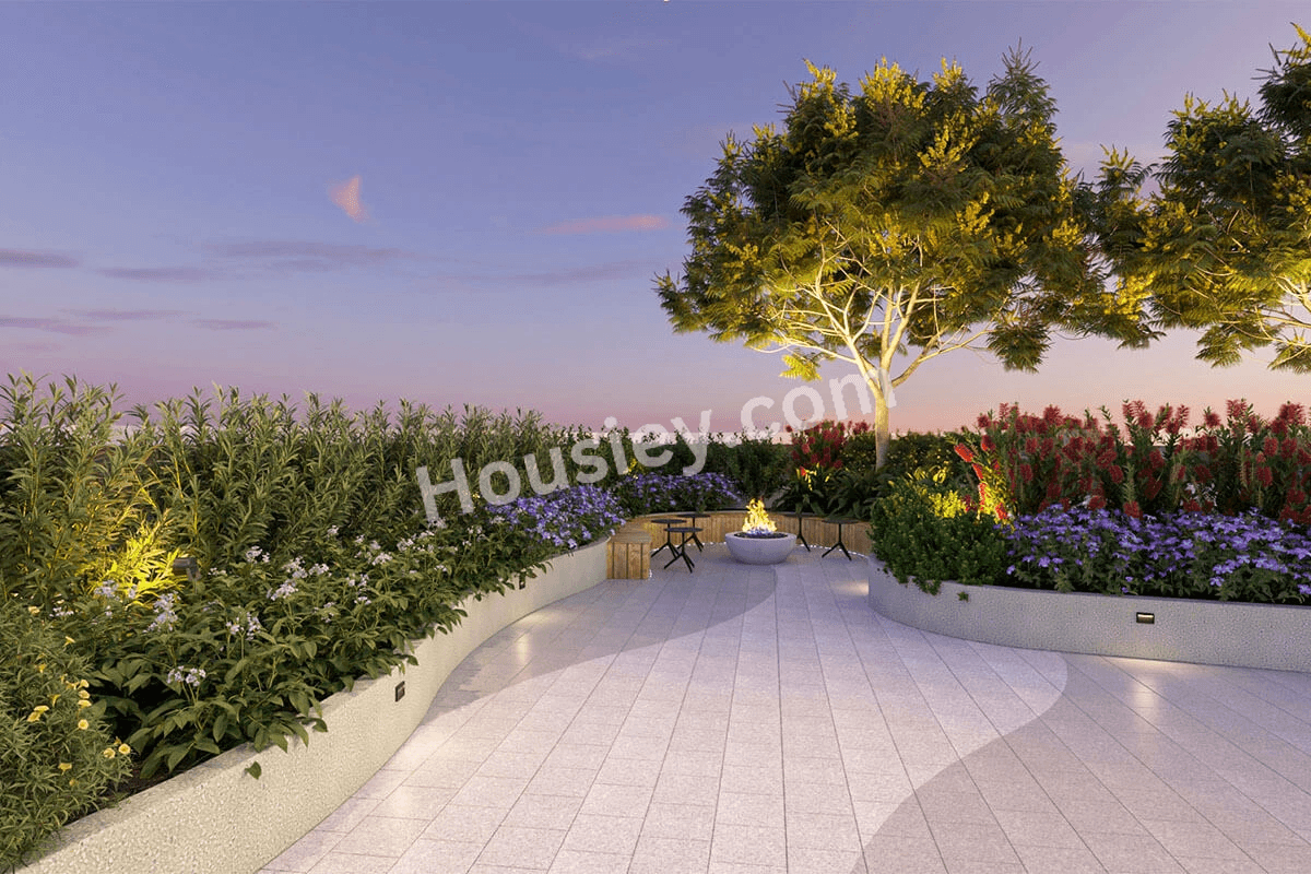 Project image 7