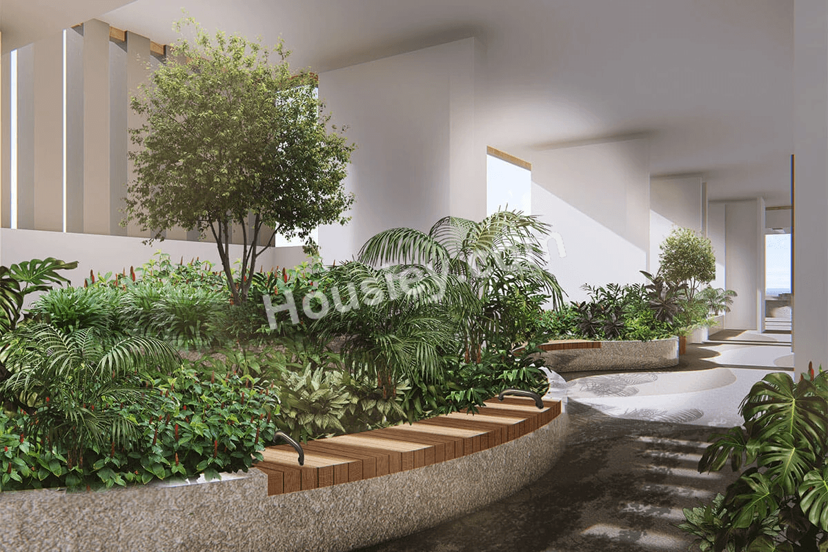 Project image 8