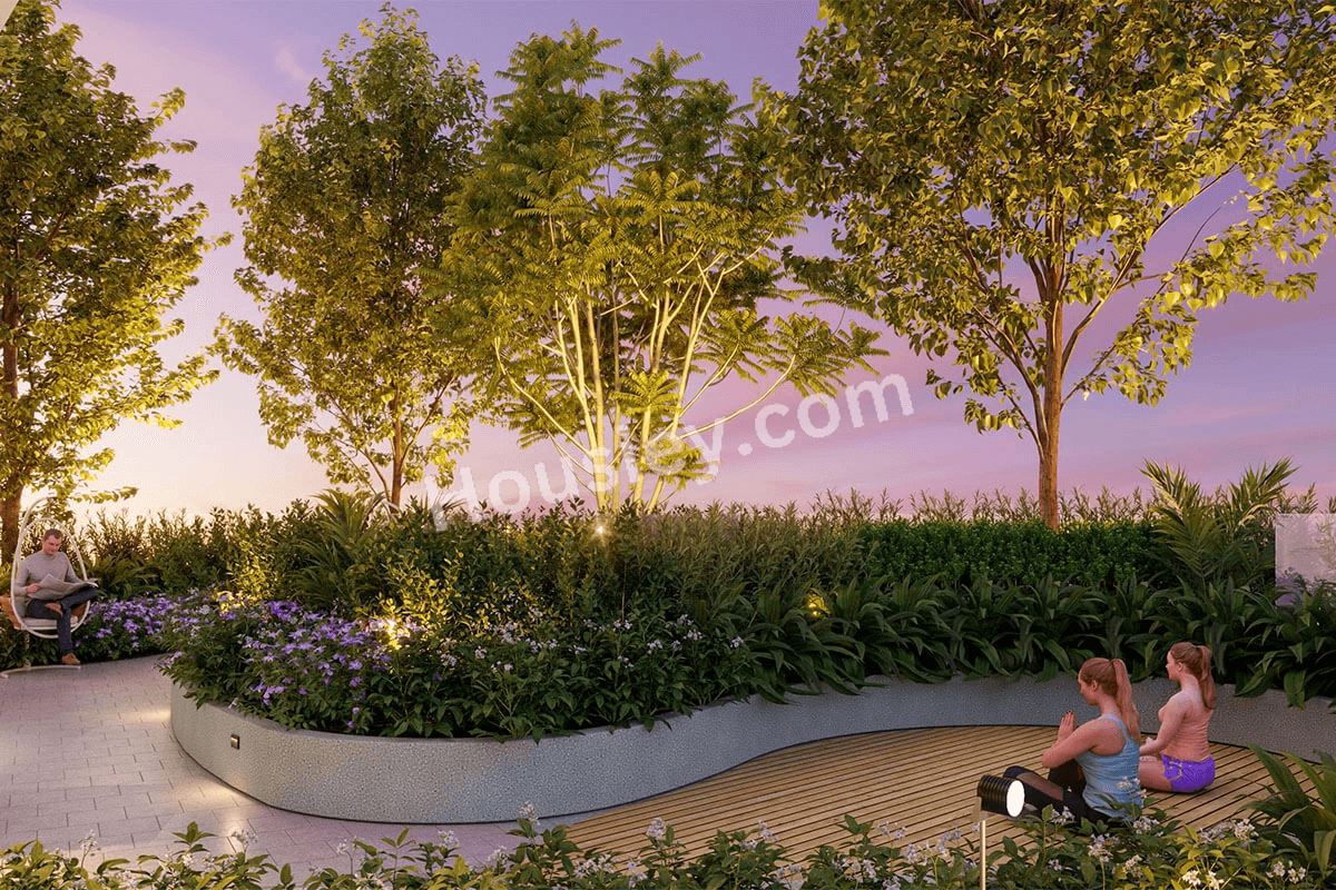 Project image 9