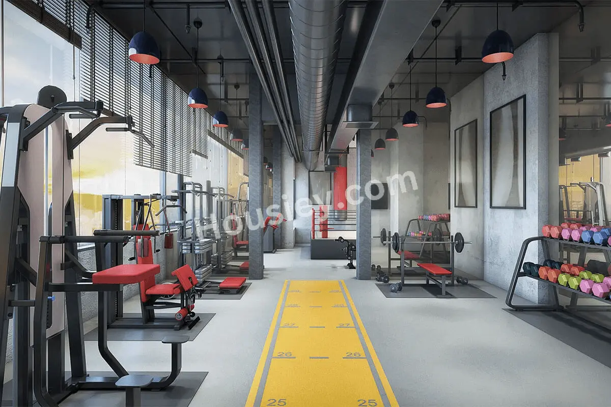 Project image 10