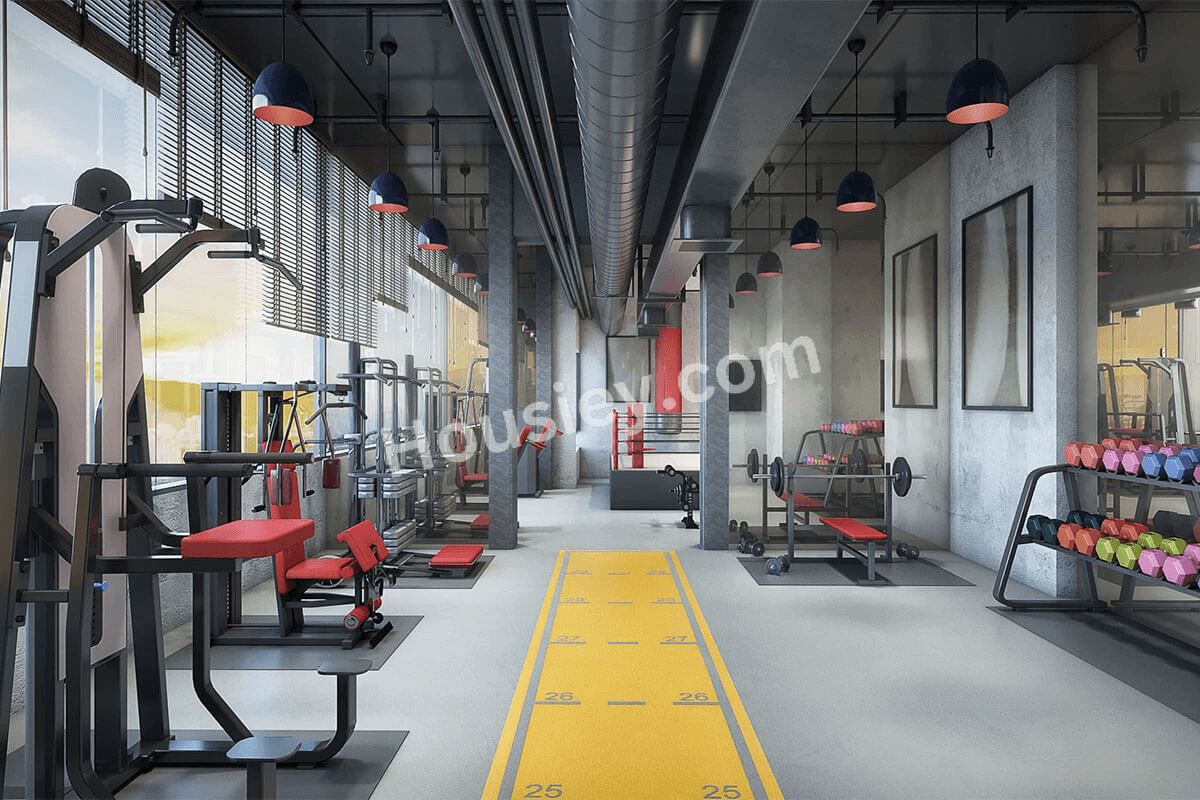 Project image 10