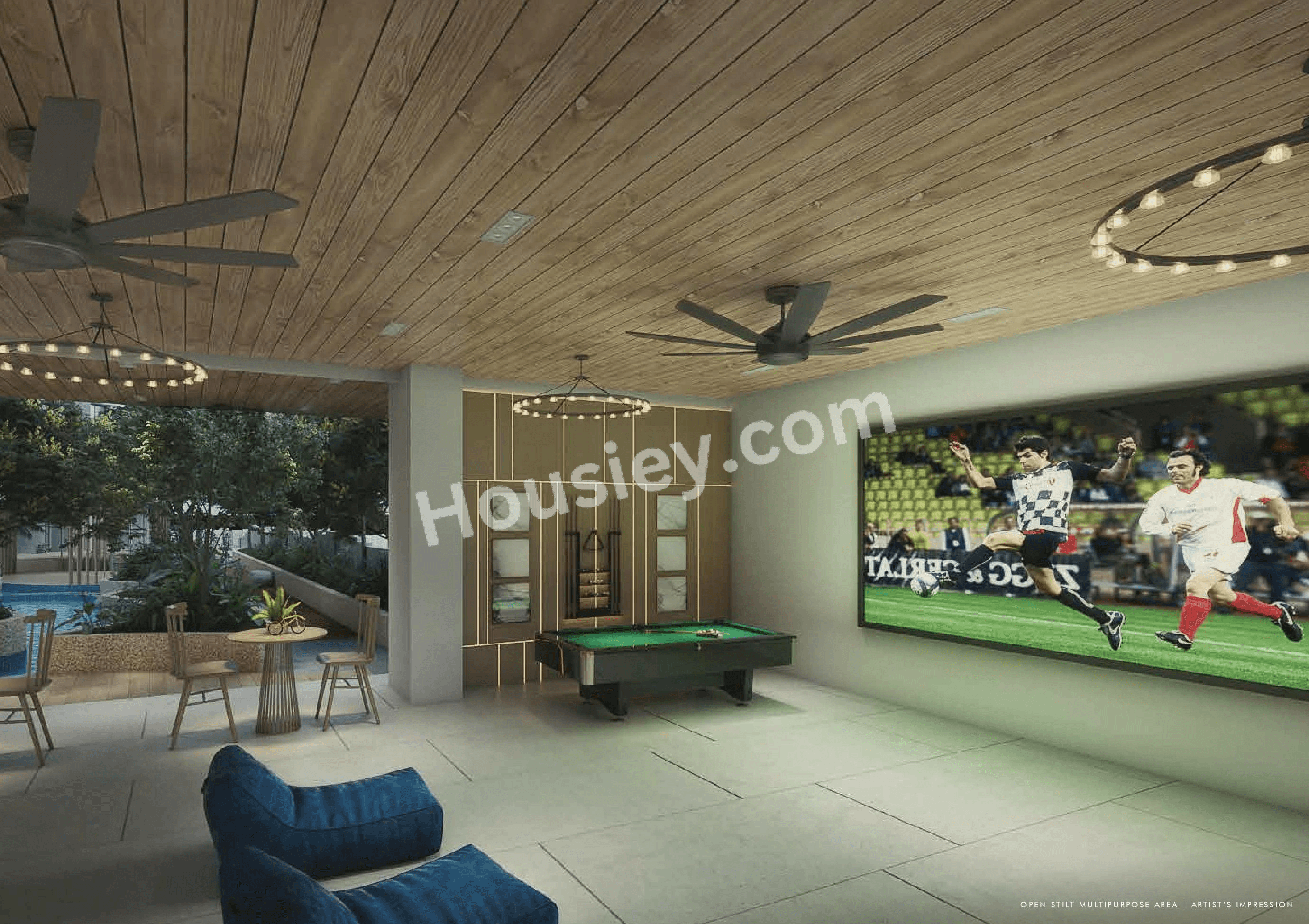 Project image 11