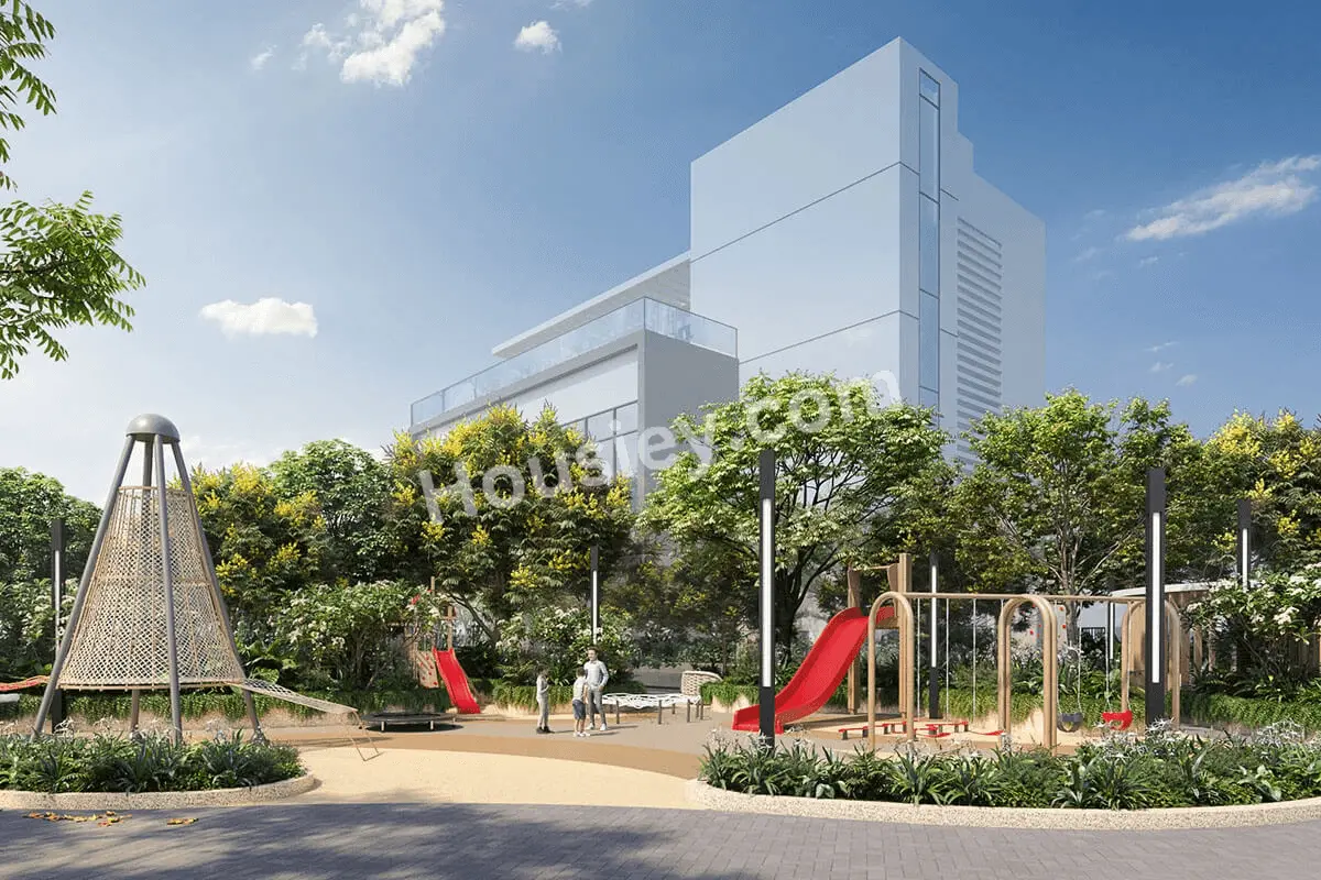 Project image 12