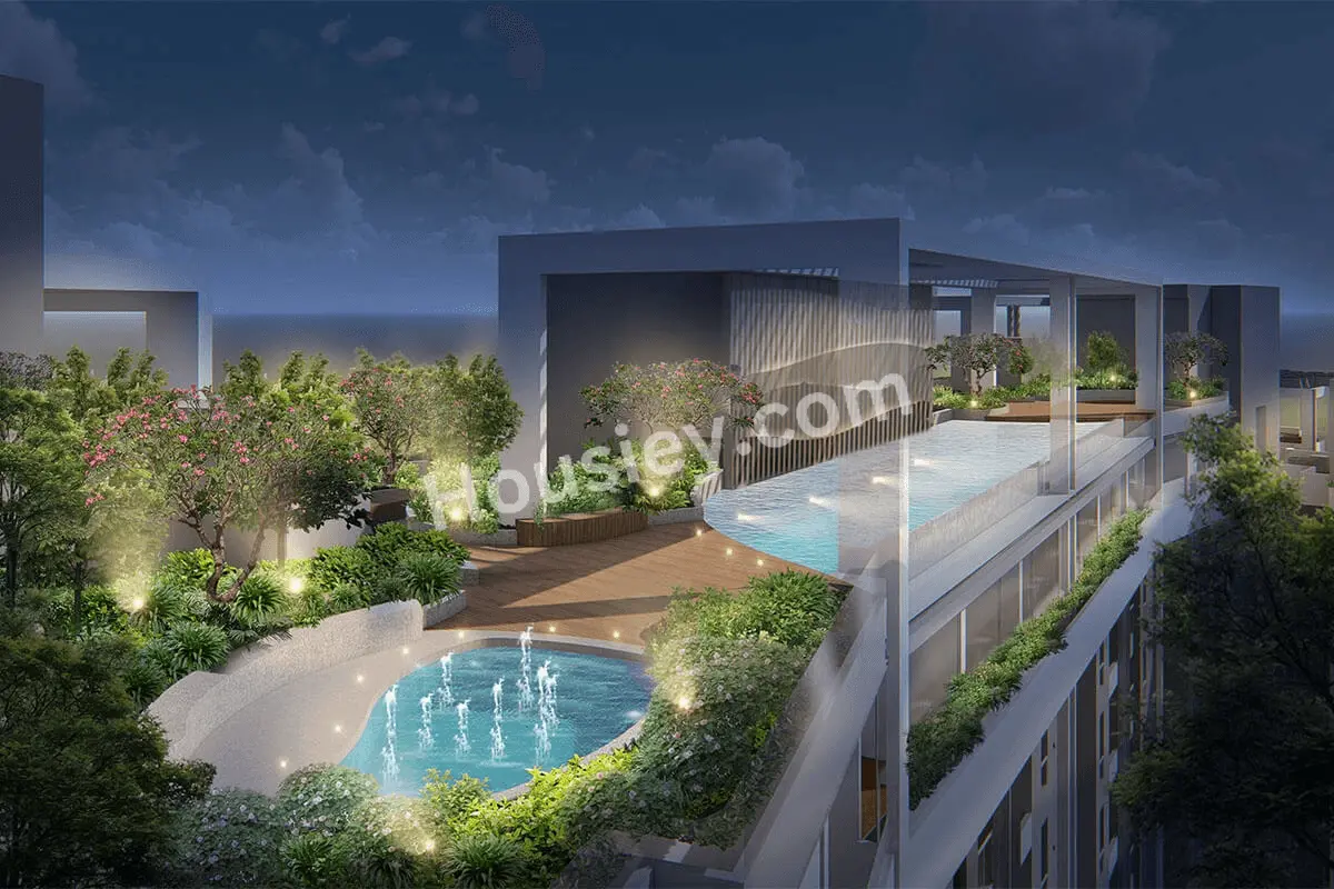 Project image 13