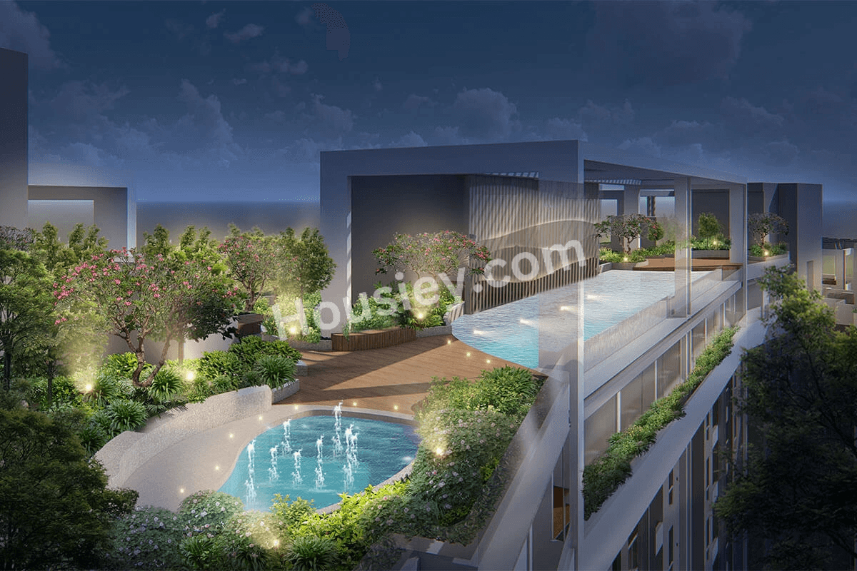 Project image 13