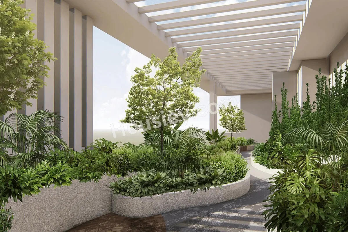 Project image 18