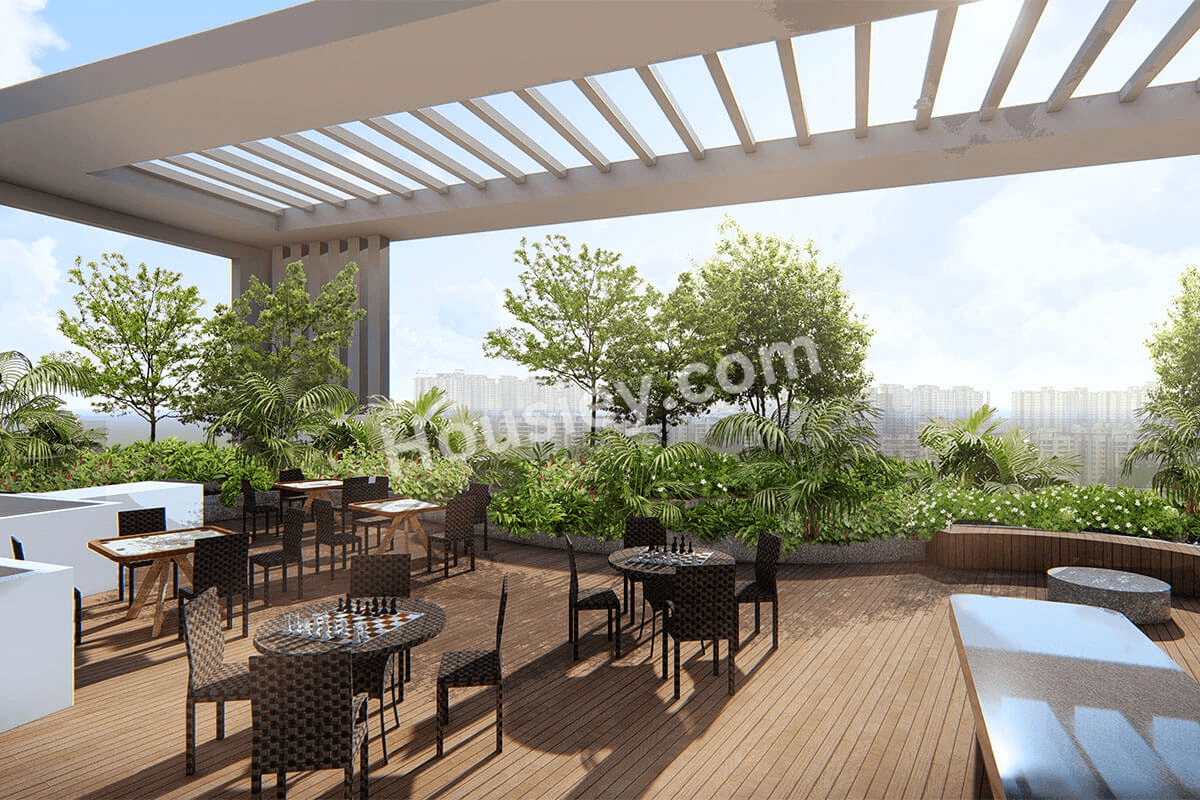 Project image 19