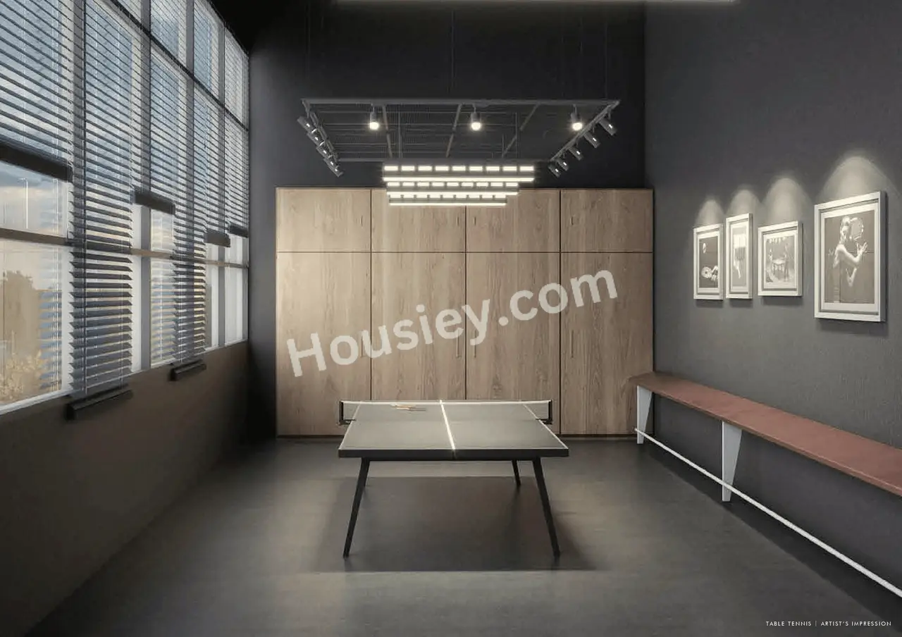 Project image 26