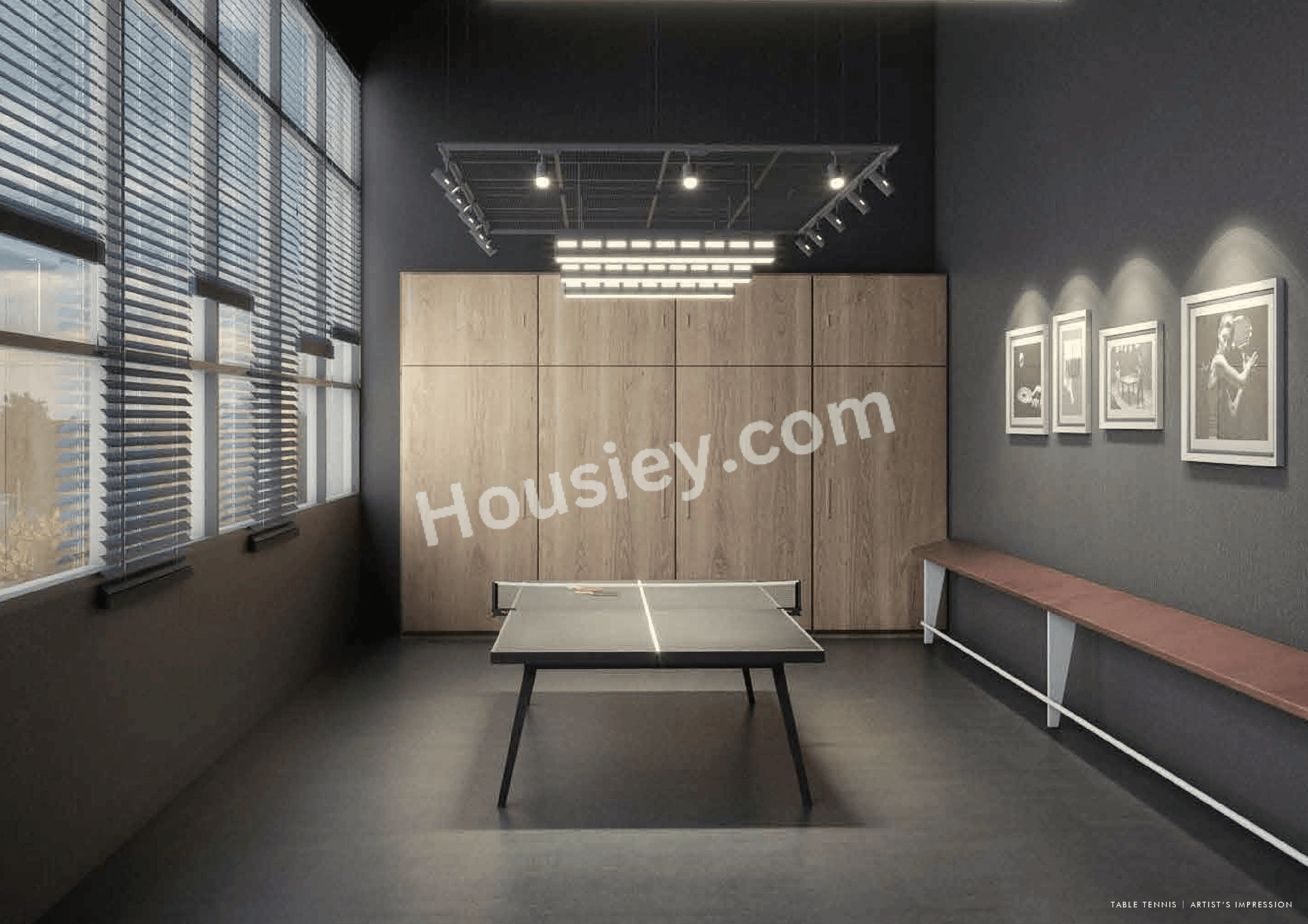 Project image 26