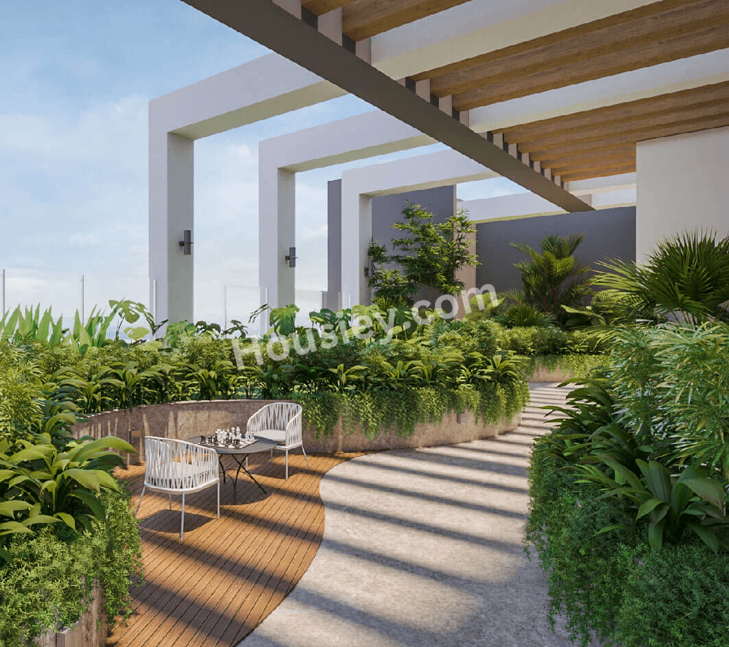 Project image 5