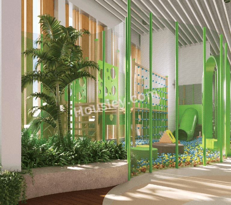 Project image 8