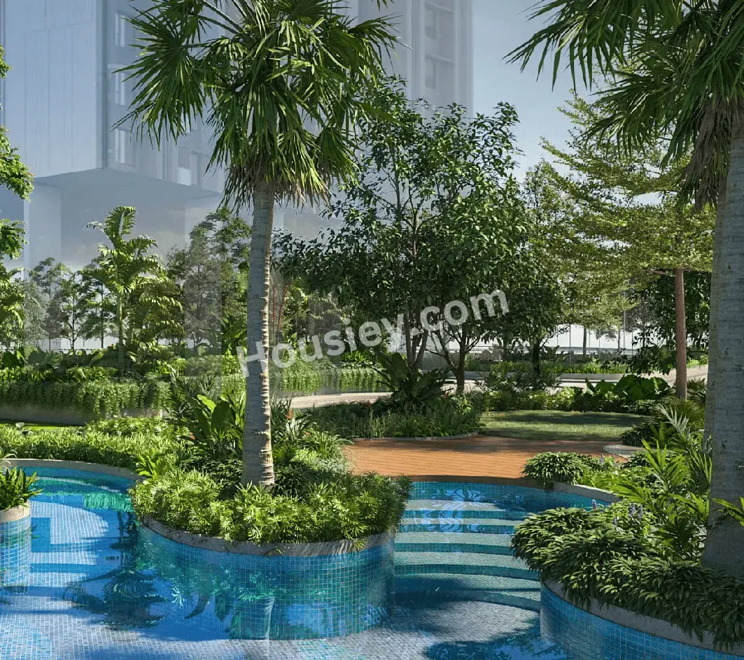 Project image 11