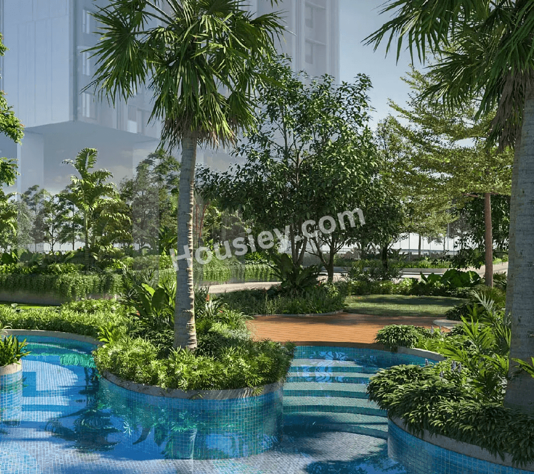Project image 11