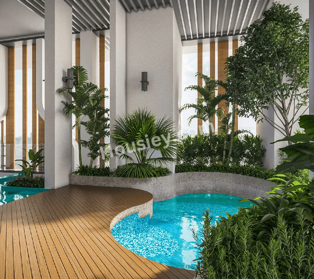 Project image 12