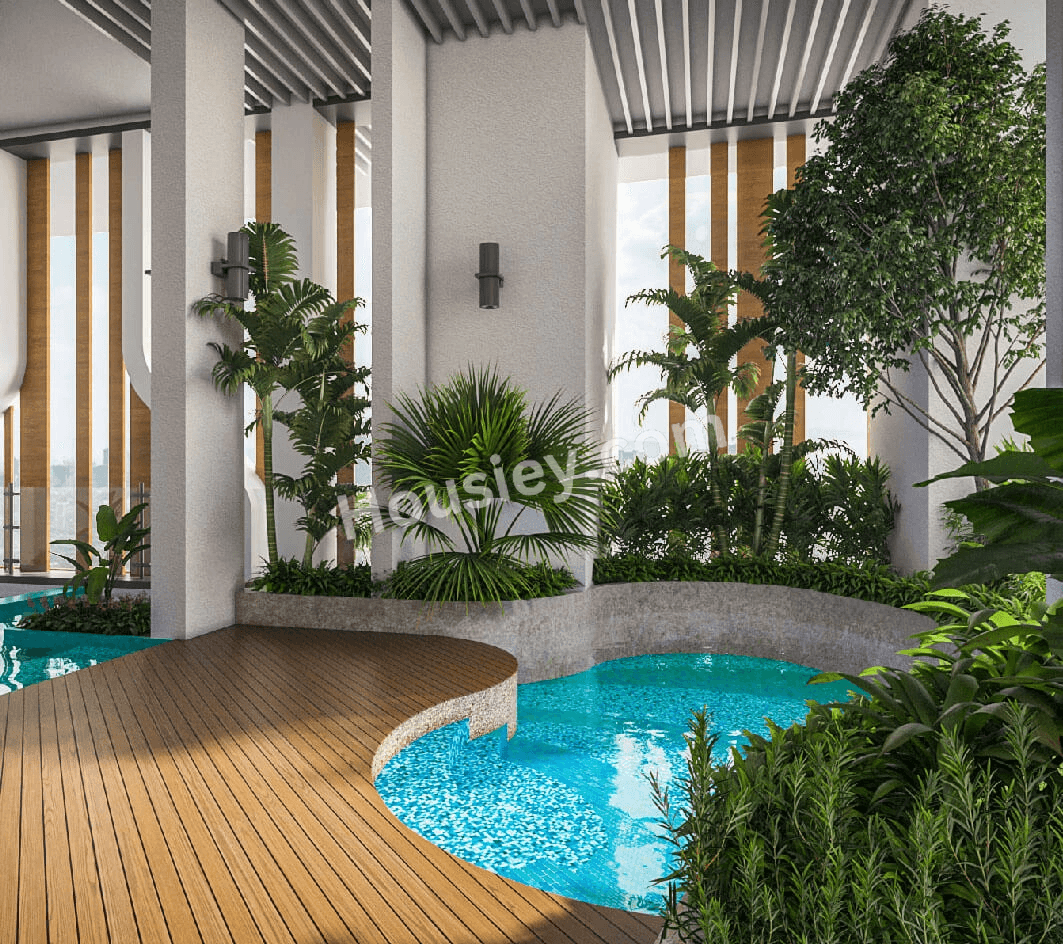 Project image 12
