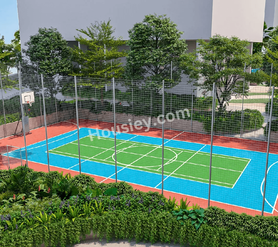 Project image 14