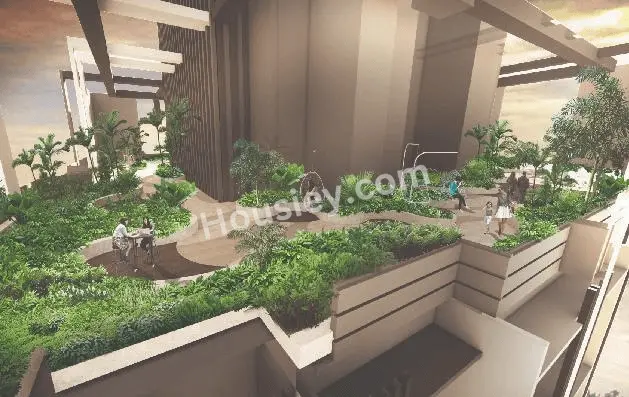 Project image 15