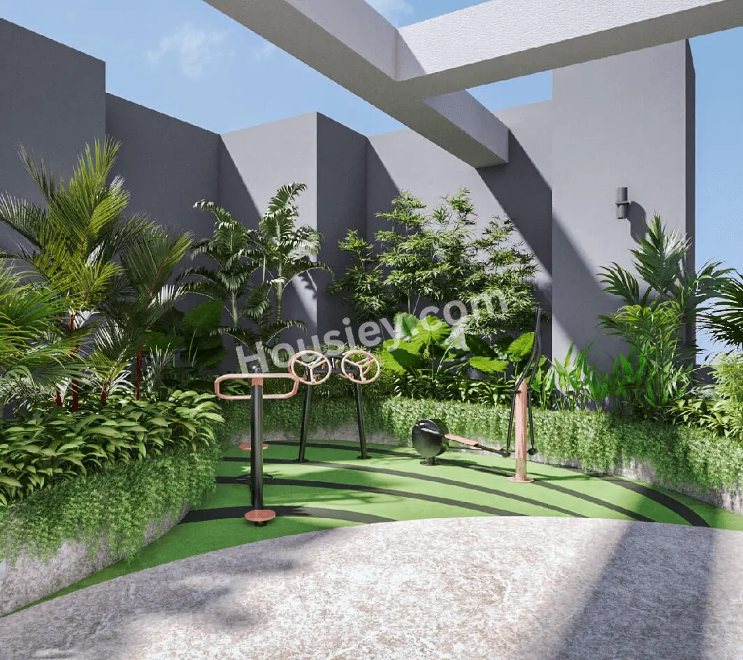 Project image 16