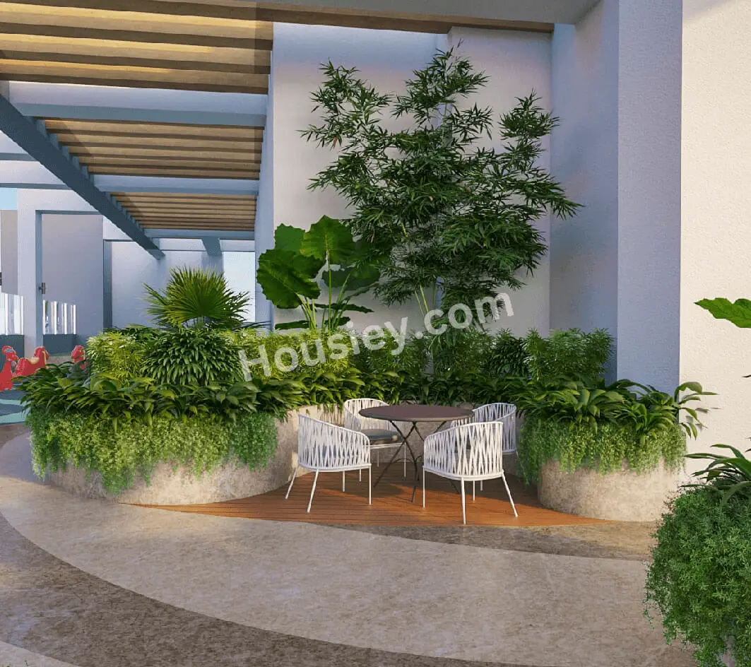 Project image 19