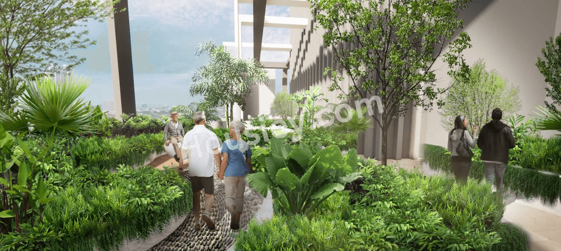 Project image 20