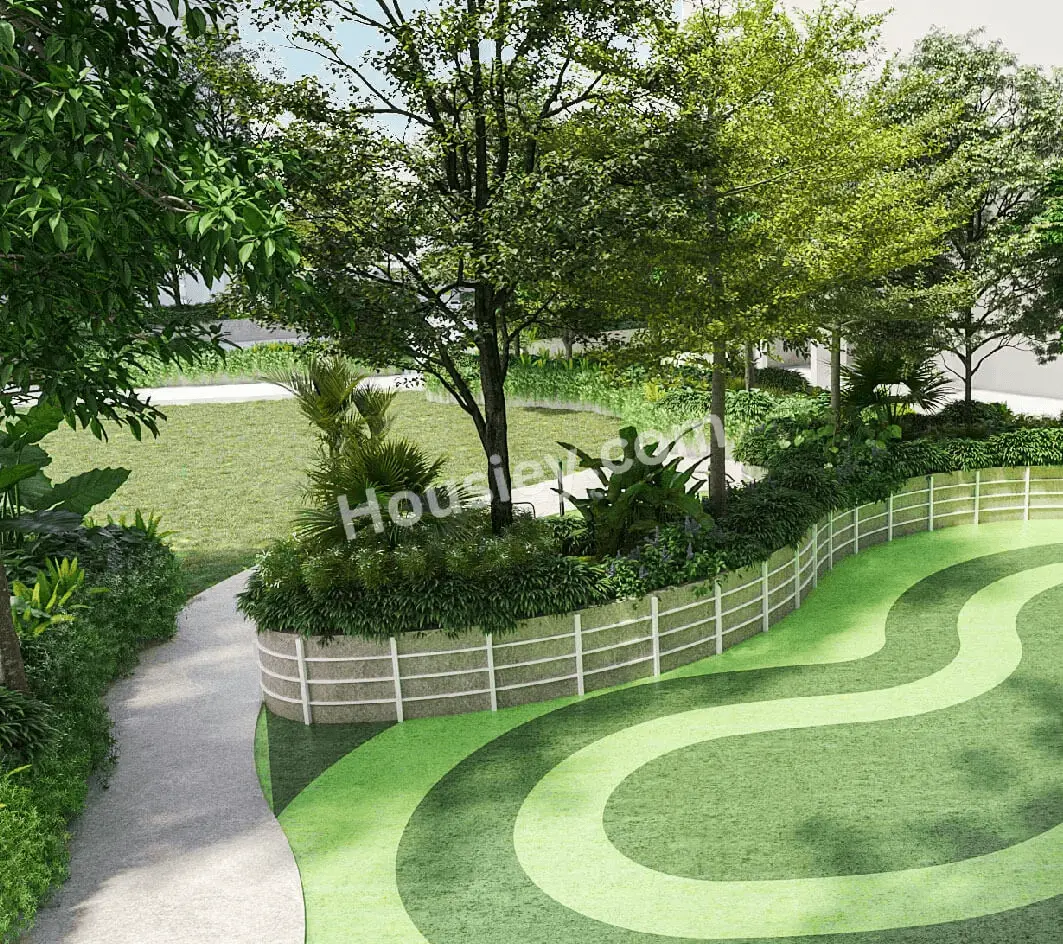 Project image 21
