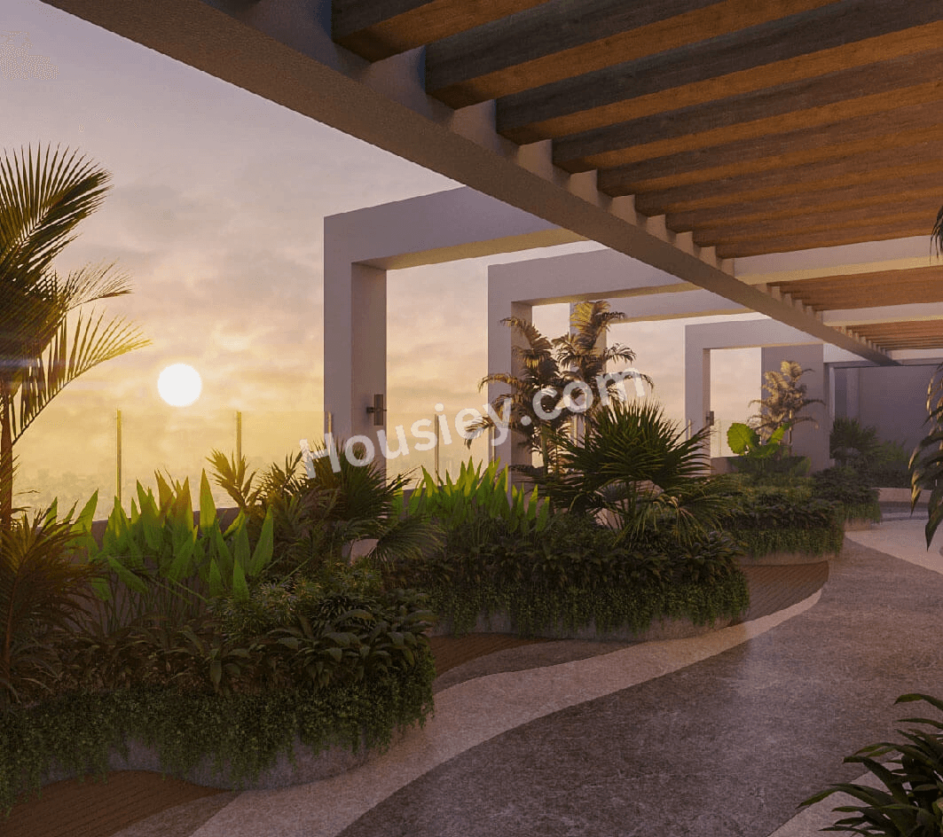 Project image 23