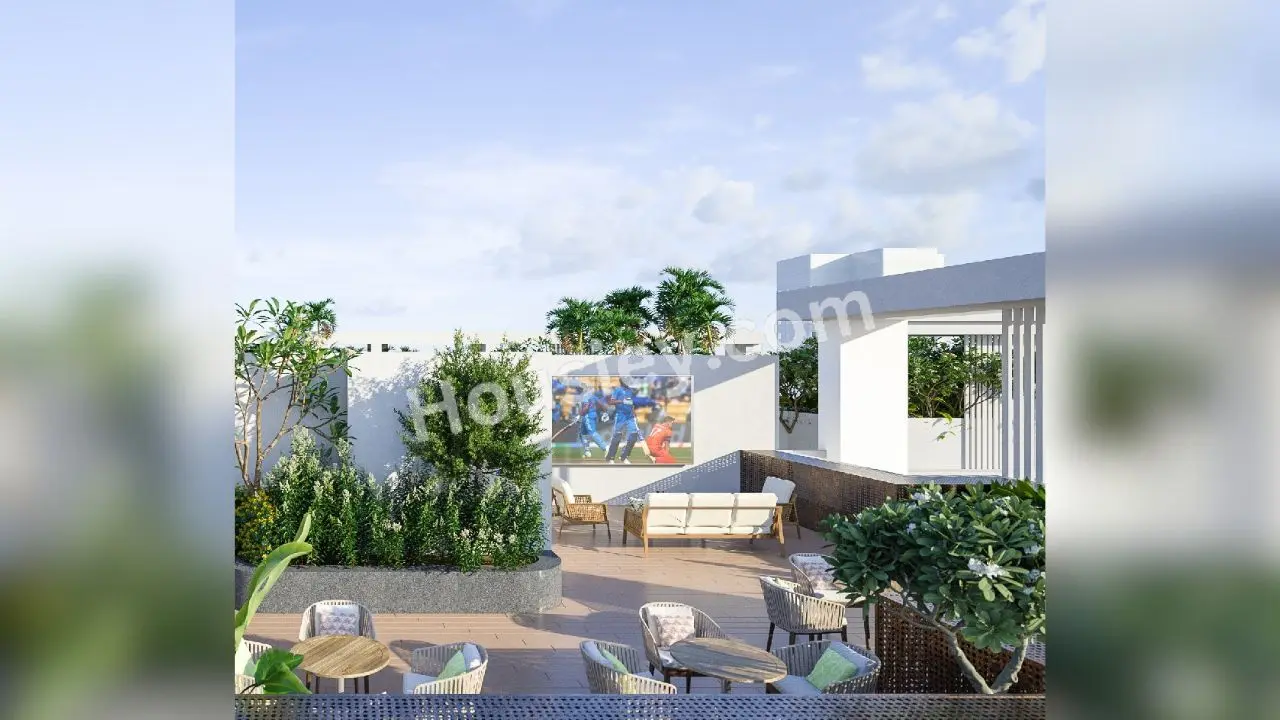 Project image 5