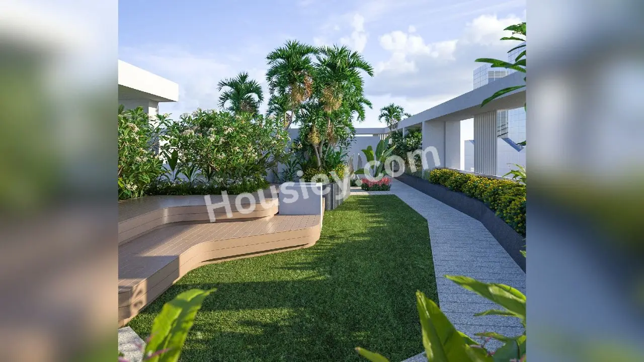 Project image 7