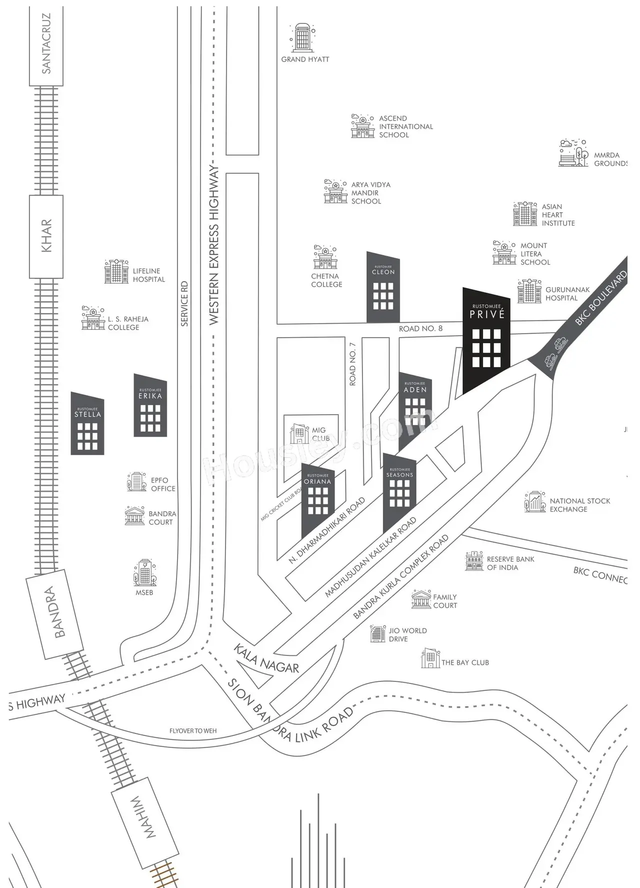 Project image 8