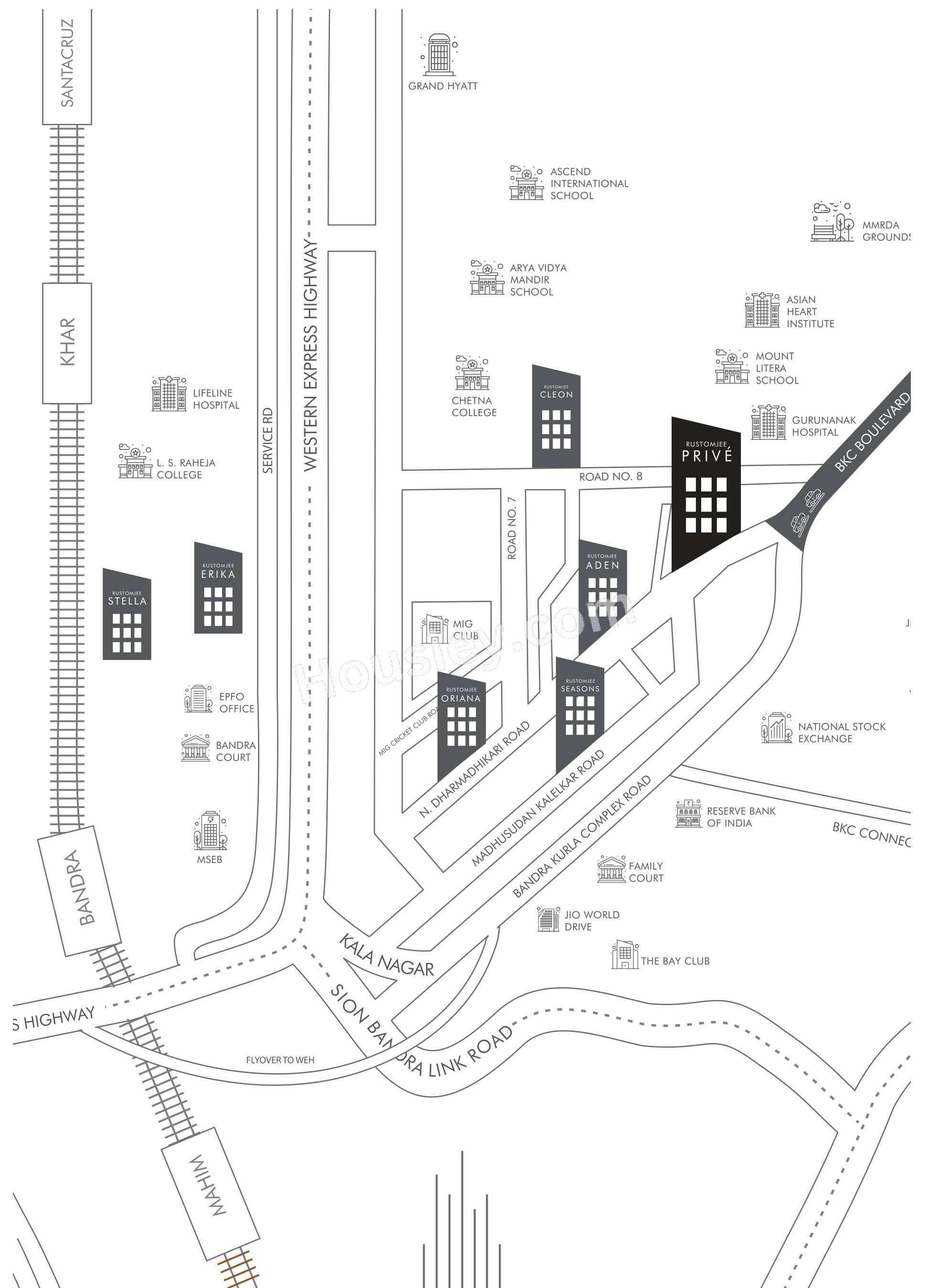 Project image 8