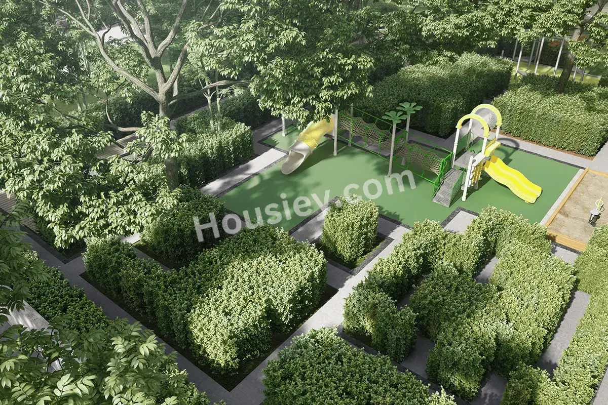 Project image 5