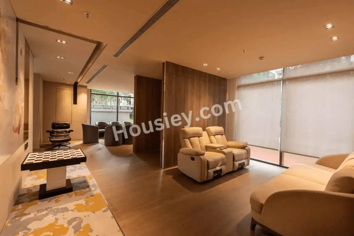 Project image 7