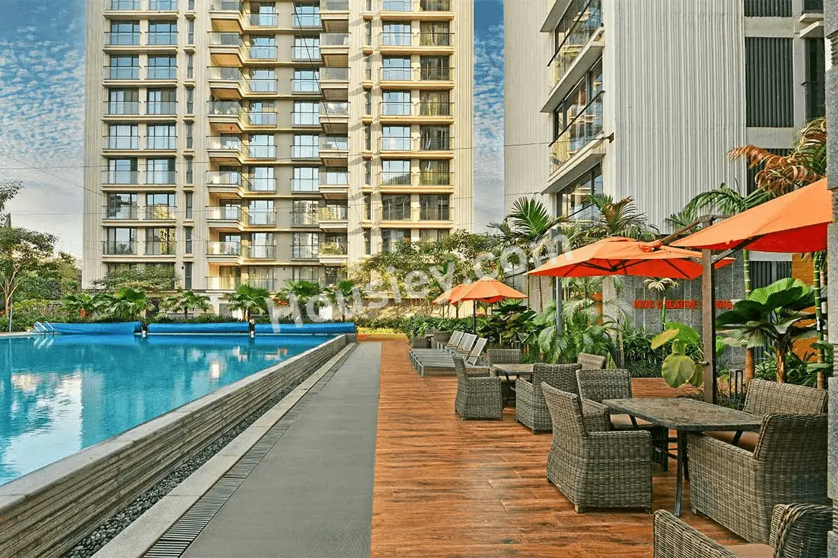 Project image 8