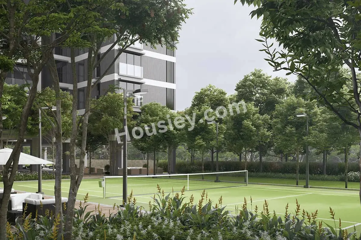 Project image 10