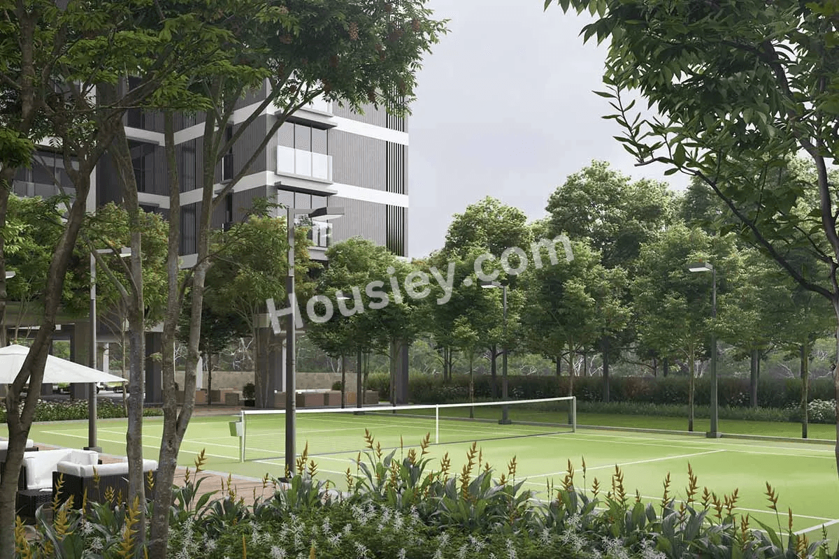 Project image 10