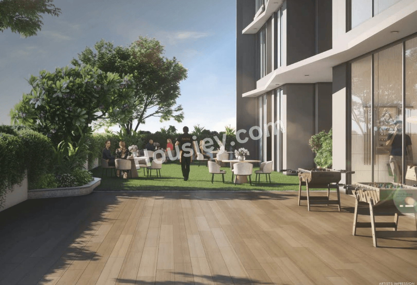 Project image 2