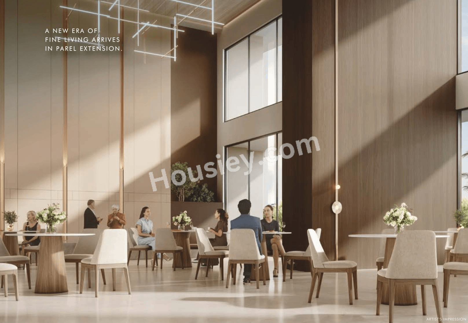 Project image 3