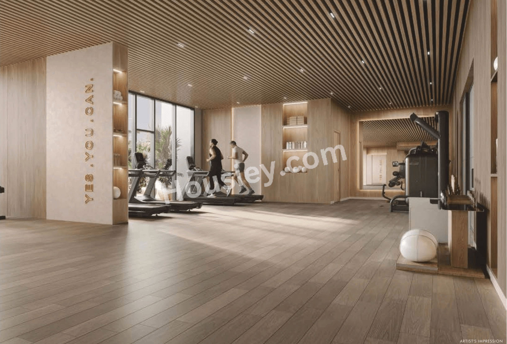 Project image 5