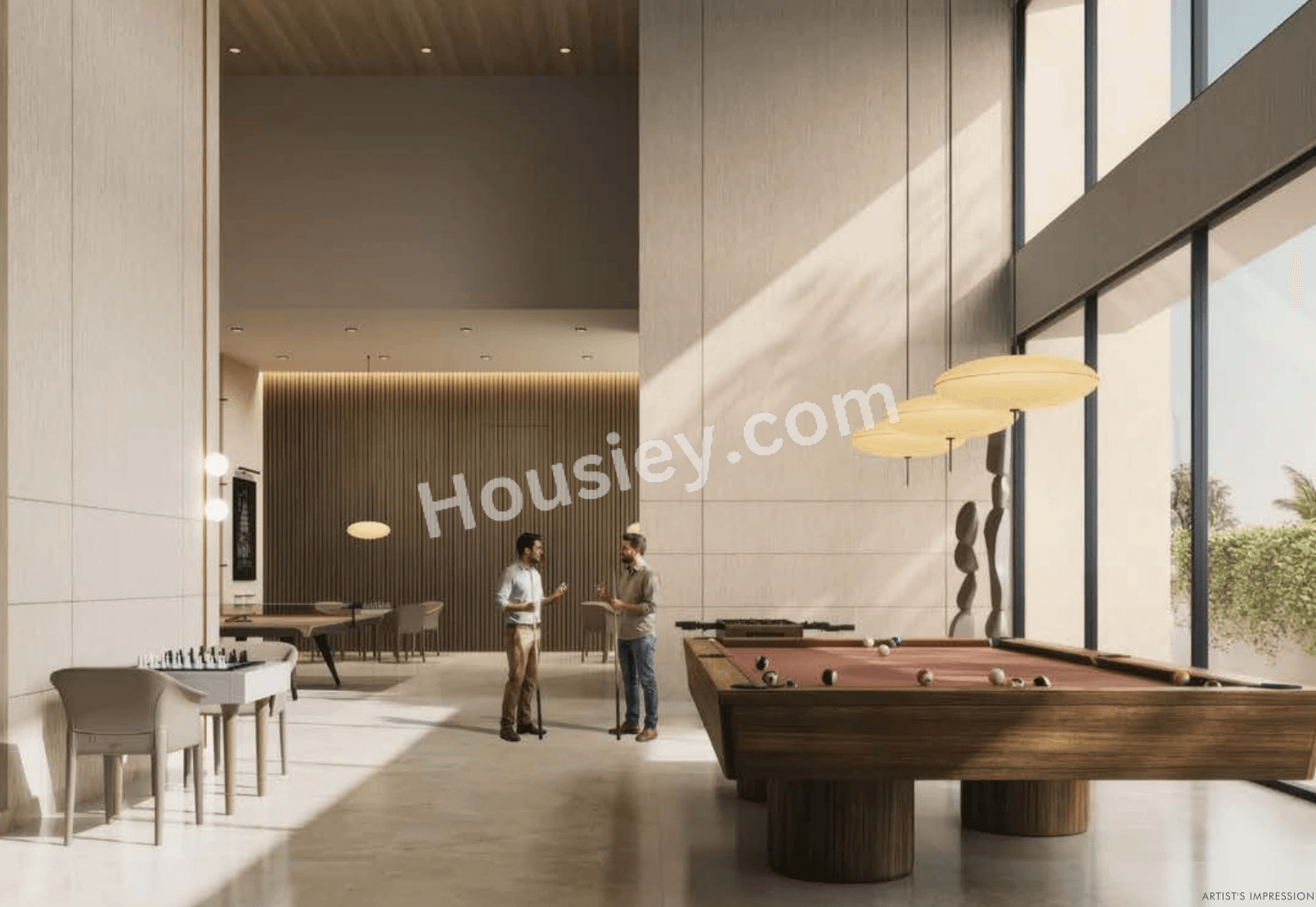 Project image 6