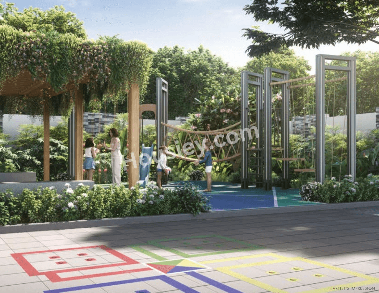 Project image 7