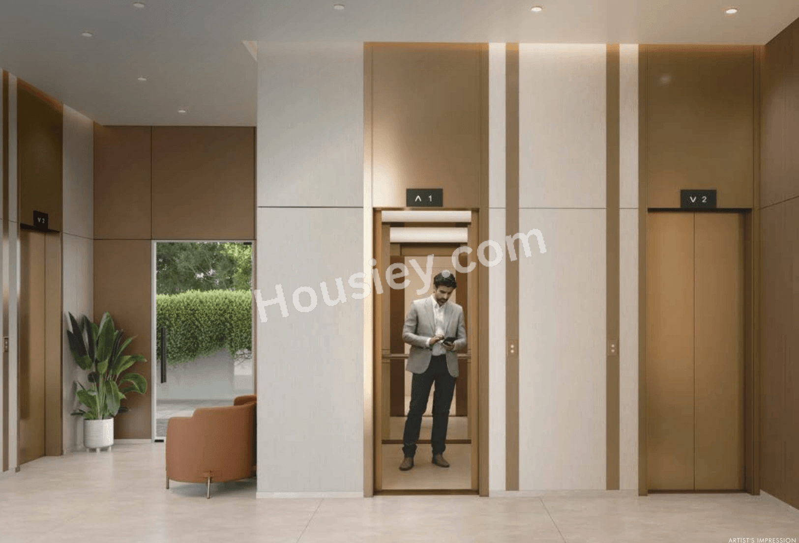 Project image 8