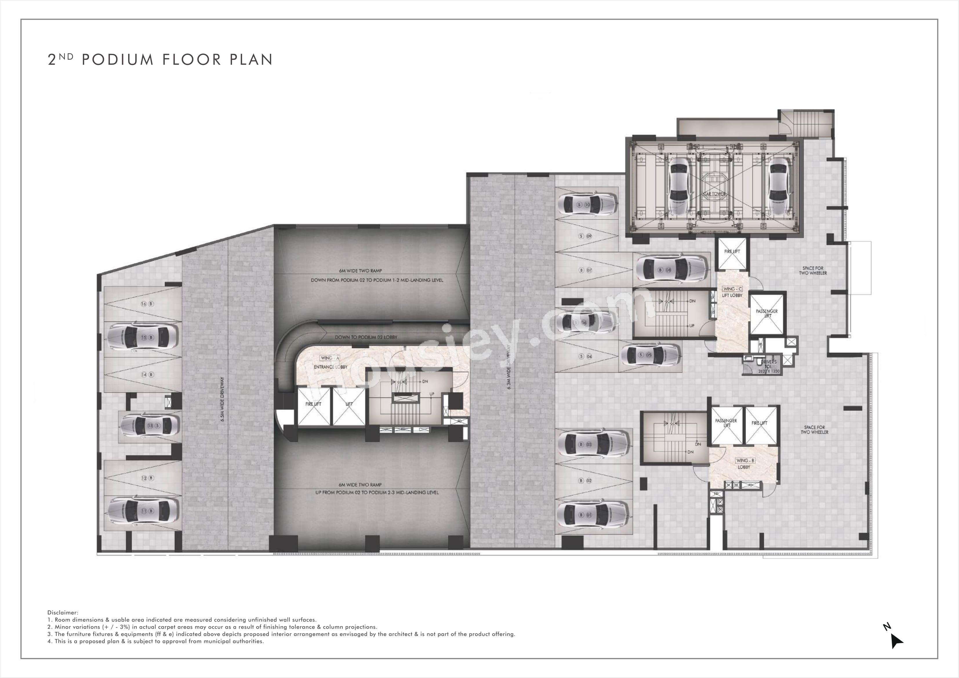 Master Plan 4