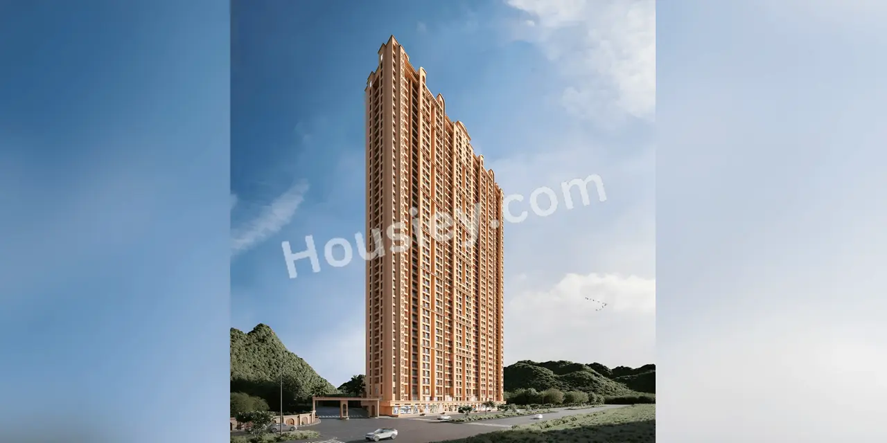 Project image 1